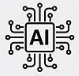 AI-Icon
